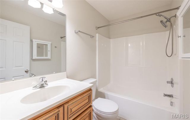 20937 Hansen Road, St Robert, MO 65584