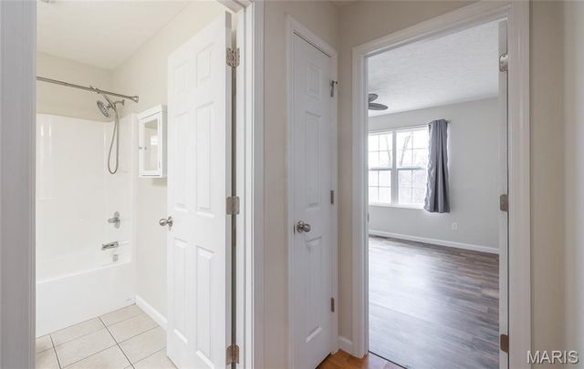 20937 Hansen Road, St Robert, MO 65584