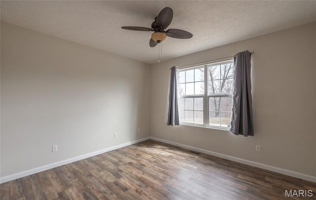 20937 Hansen Road, St Robert, MO 65584