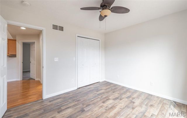 20937 Hansen Road, St Robert, MO 65584