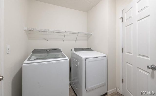 20937 Hansen Road, St Robert, MO 65584