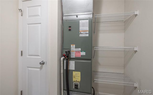 20937 Hansen Road, St Robert, MO 65584