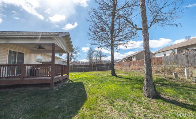 20937 Hansen Road, St Robert, MO 65584