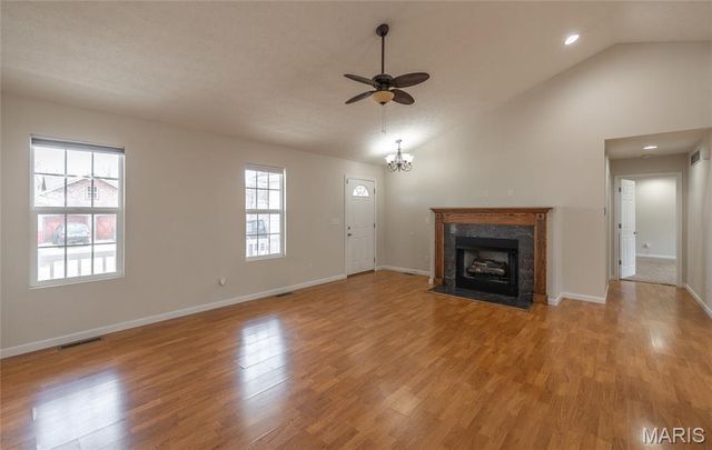 20937 Hansen Road, St Robert, MO 65584