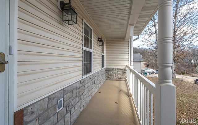 20937 Hansen Road, St Robert, MO 65584