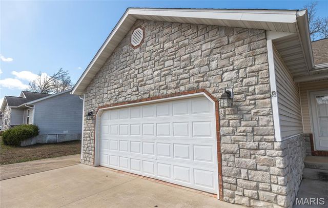 20937 Hansen Road, St Robert, MO 65584