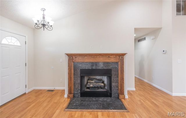 20937 Hansen Road, St Robert, MO 65584