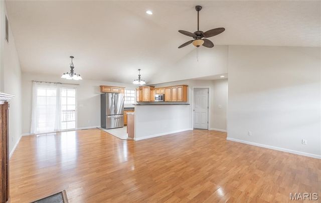 20937 Hansen Road, St Robert, MO 65584