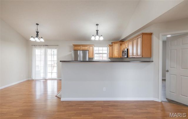 20937 Hansen Road, St Robert, MO 65584