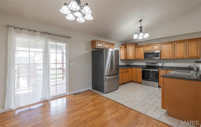 20937 Hansen Road, St Robert, MO 65584