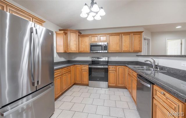 20937 Hansen Road, St Robert, MO 65584