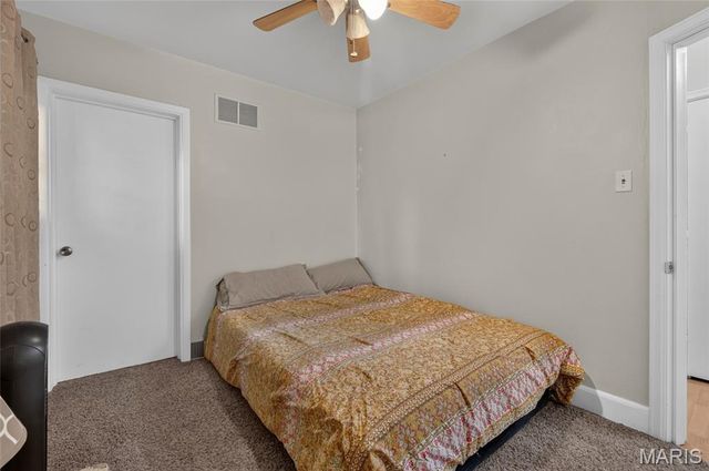 2125 Lindell Boulevard, Granite City, IL 62040