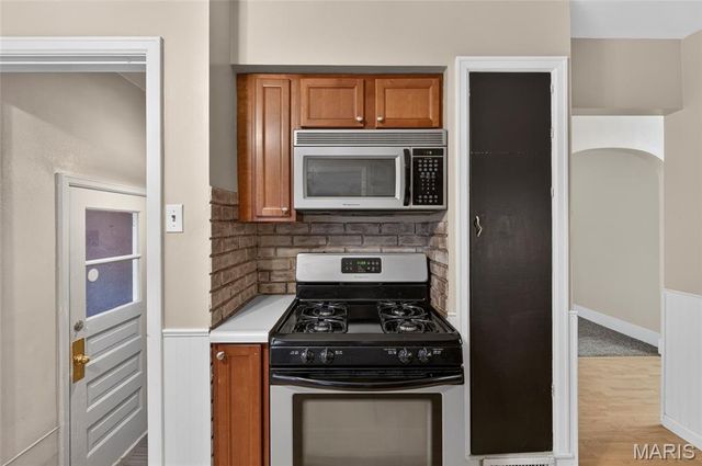 2125 Lindell Boulevard, Granite City, IL 62040