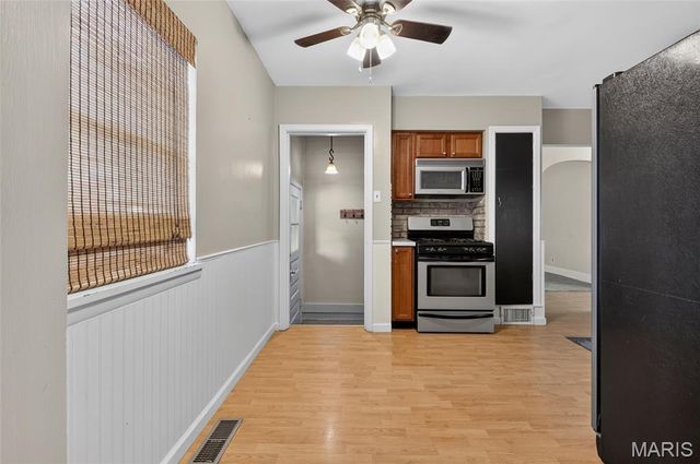 2125 Lindell Boulevard, Granite City, IL 62040