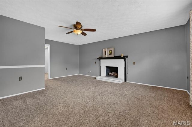 2125 Lindell Boulevard, Granite City, IL 62040