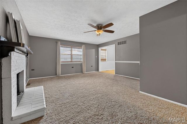 2125 Lindell Boulevard, Granite City, IL 62040