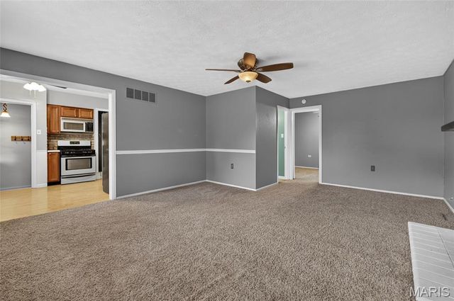 2125 Lindell Boulevard, Granite City, IL 62040