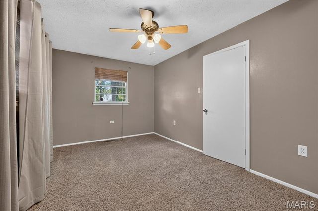 2125 Lindell Boulevard, Granite City, IL 62040