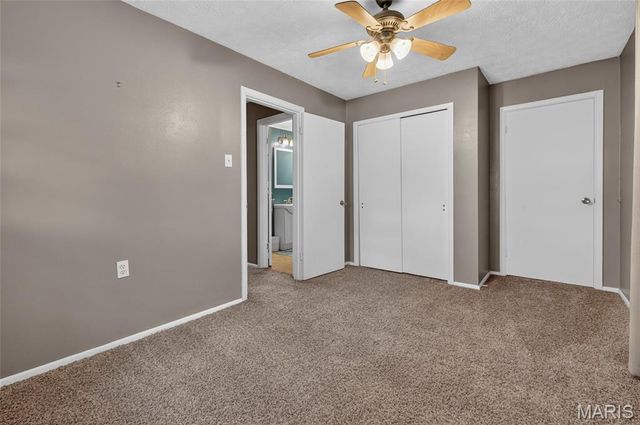 2125 Lindell Boulevard, Granite City, IL 62040