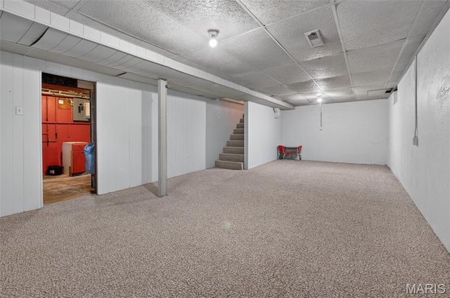2125 Lindell Boulevard, Granite City, IL 62040