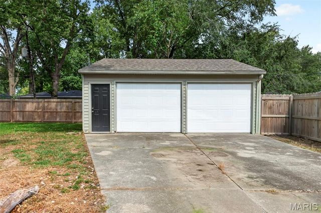 2125 Lindell Boulevard, Granite City, IL 62040