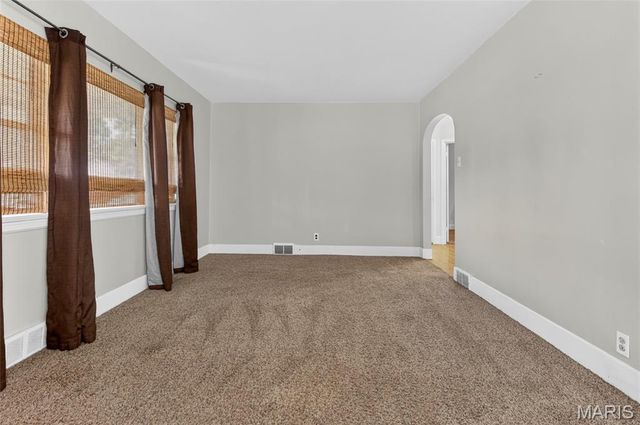 2125 Lindell Boulevard, Granite City, IL 62040