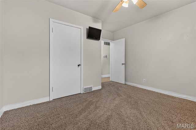 2125 Lindell Boulevard, Granite City, IL 62040
