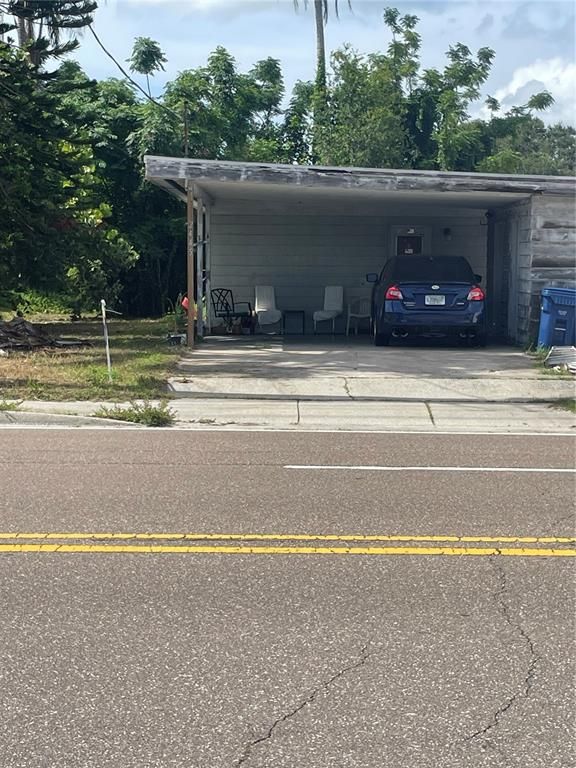 2445 WEBBER STREET, Sarasota, FL 34239