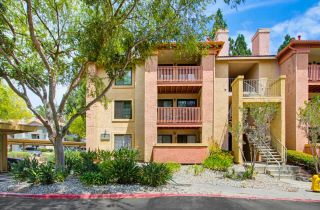 12039 Alta Carmel 147, San Diego, CA 92128