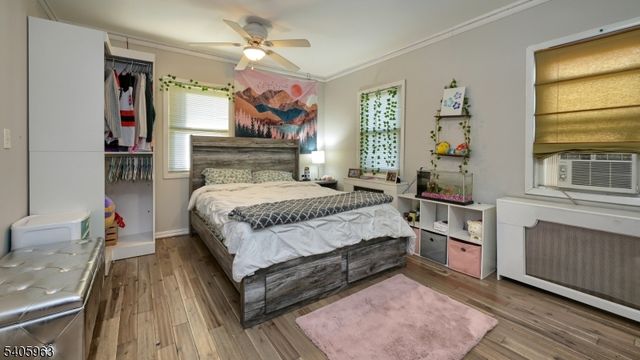 9 Scalza Ln, Lincoln Park Boro, NJ 07035