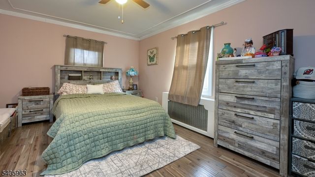 9 Scalza Ln, Lincoln Park Boro, NJ 07035