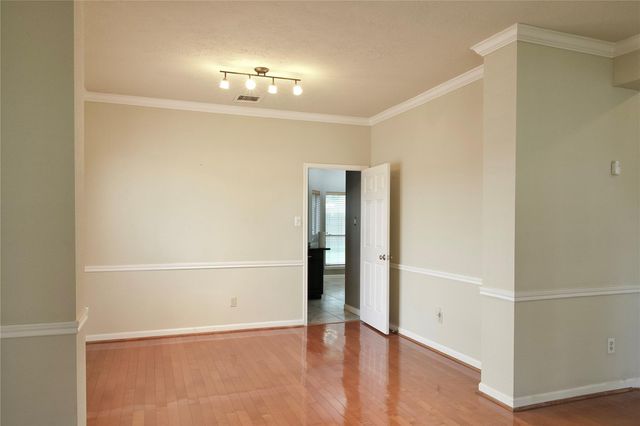 16306 Ash Point Lane, Sugar Land, TX 77498