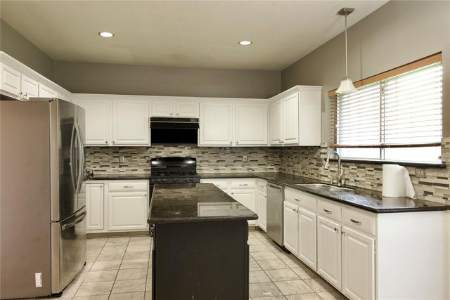 16306 Ash Point Lane, Sugar Land, TX 77498