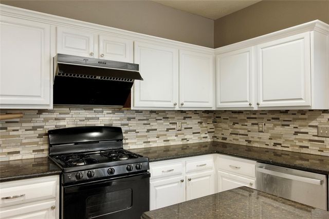 16306 Ash Point Lane, Sugar Land, TX 77498