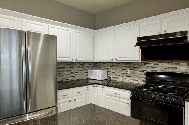 16306 Ash Point Lane, Sugar Land, TX 77498