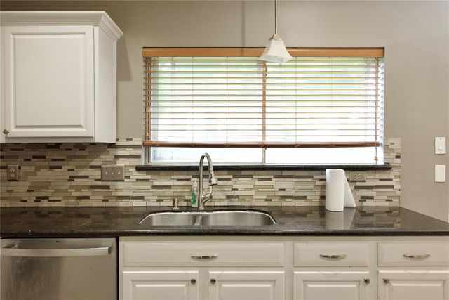 16306 Ash Point Lane, Sugar Land, TX 77498