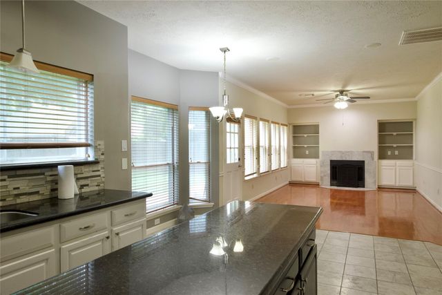 16306 Ash Point Lane, Sugar Land, TX 77498