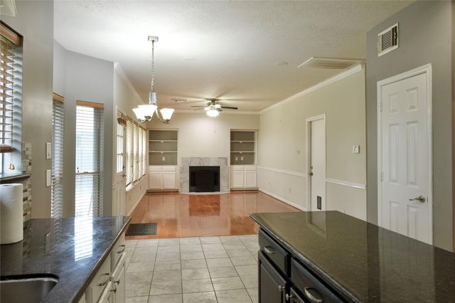 16306 Ash Point Lane, Sugar Land, TX 77498