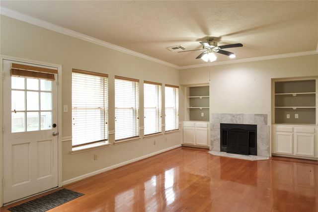 16306 Ash Point Lane, Sugar Land, TX 77498