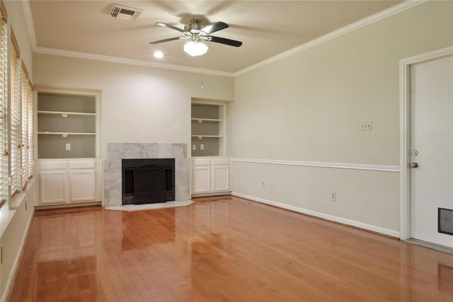 16306 Ash Point Lane, Sugar Land, TX 77498