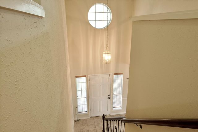 16306 Ash Point Lane, Sugar Land, TX 77498