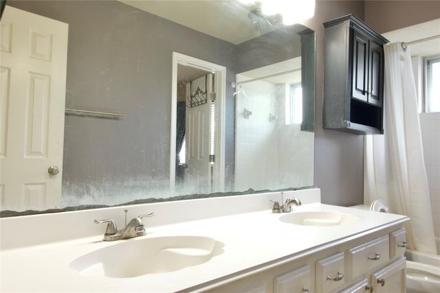 16306 Ash Point Lane, Sugar Land, TX 77498