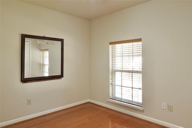 16306 Ash Point Lane, Sugar Land, TX 77498