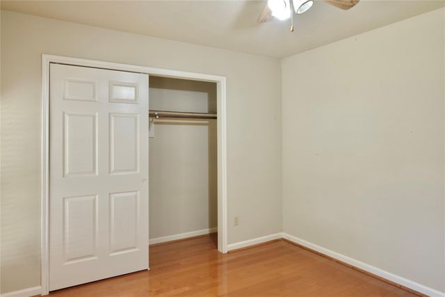 16306 Ash Point Lane, Sugar Land, TX 77498