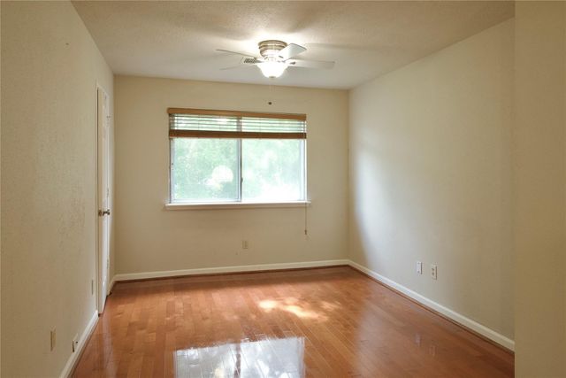 16306 Ash Point Lane, Sugar Land, TX 77498