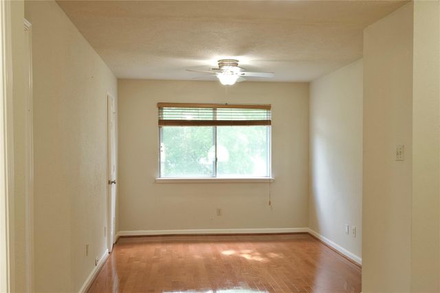 16306 Ash Point Lane, Sugar Land, TX 77498