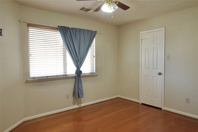 16306 Ash Point Lane, Sugar Land, TX 77498