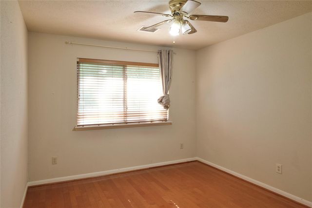 16306 Ash Point Lane, Sugar Land, TX 77498