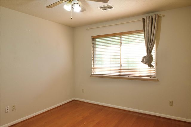 16306 Ash Point Lane, Sugar Land, TX 77498