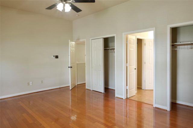 16306 Ash Point Lane, Sugar Land, TX 77498